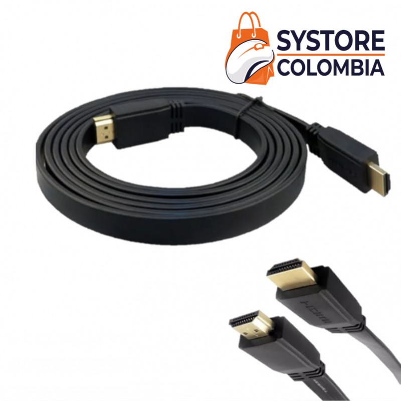 https://systorecolombia.com/1417-large_default/cable-hdmi-3-metros-plano-14v.jpg