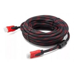 Cable Hdmi 15M 4K...