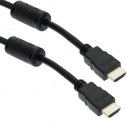Cable HDMI 3M 4K...