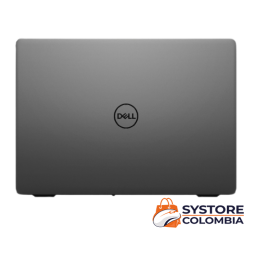Portatil Dell Inspiron15 3505 Amd Ryzen 5 3450U 8gb 256gb ssd 15.6" W10 P90F-FHR7R