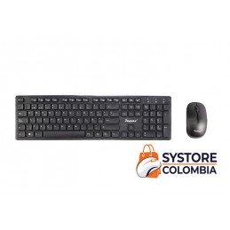 Computador Intel Core I7 12700 Gamer 16Gb Ram 512gb  Ssd Rtx 3050 8gb W11P Monitor 24"