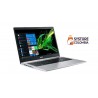 Portatil Acer A515 Core i7 10510u 8gb 256gb Ssd 15.6" W11H A515-54-77CD