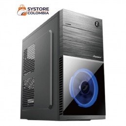 Computador Intel Core i5 12400 8Gb Ram 512gb  Sin Monitor