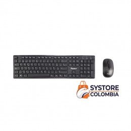 Computador Intel Core i5 12400 8Gb Ram 512gb  Sin Monitor