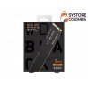 Disco Sólido M.2 2TB Gen4 Western Digital BLACK SN770 PCIe WDS200T3X0E