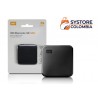 Disco Sólido Externo 2tb Western Digital Elements SE Usb 3.2  WDBAYN0020BBK-WESN