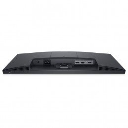Monitor Dell 22 Led Fhd DisplayPort Hdmi y Vga 21.5 E2222Hs