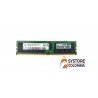 Memoria Ram Ddr4 64Gb HP 3200mhz Dual Rank X4 Rdimm HP P06192-001_1