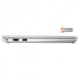 Portatil Hp Probook 440 G9 Core i5 1235U 8Gb 512Gb 14" Win11P 6C5X6LT