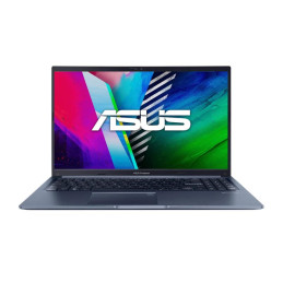 ASUS Vivobook 15 Ryzen 5...