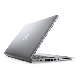 Portatil Dell Latitude 5530 Core i7 1255U 16GB 512GB Ssd 15.6 Win11p 8N9F3