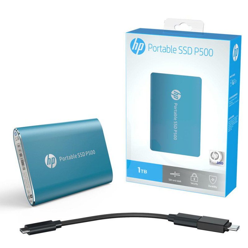 https://systorecolombia.com/3709-large_default/disco-solido-externo-1tb-hp-p500-tipo-c-1f5p6aa.jpg