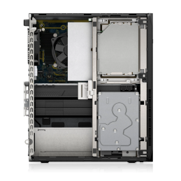 Workstation HP Z1 G9 Intel Core i7 12700 16gb 512gb ssd Tvideo 4GB W11P  73H66LA