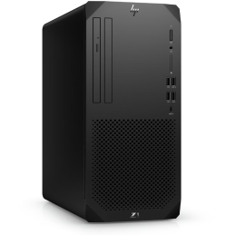 Workstation HP Z1 G9 Intel Core i7 12700 16gb 512gb ssd Tvideo 4GB W11P  73H66LA