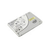 Disco Solido Servidor Intel 480GB SSD D3 S4520 Sata 6Gb SSDSC2KB480GZ01