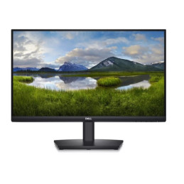 Monitor Dell 24" Led Fhd DisplayPort y Hdmi 23.8 E2424HS