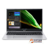 Portatil Acer A315-59 Core i5 1235U 8gb 512 Ssd 15.6" Linux A315-59-52W4