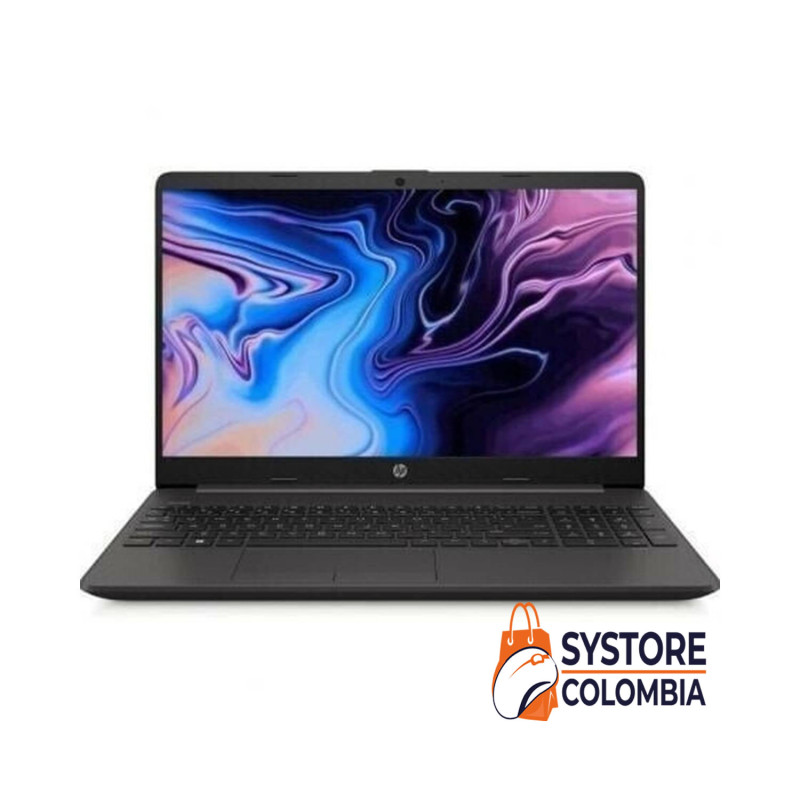 Portatil Hp 255 G10 Ryzen 5 7520U 8Gb 512gb 15.6" W10P 81Z30LT Portatil Hp 255 G10 Ryzen 5 7520U 8Gb 512gb 15.6" W10P 81Z30LT