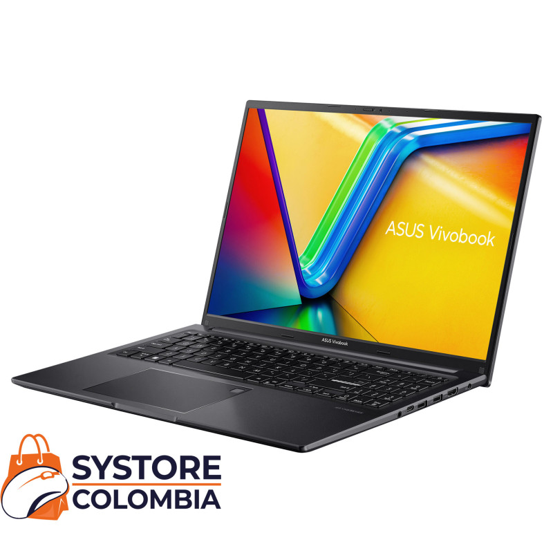 ASUS VivoBook X1504ZA-NJ372 Core i5 1235u 8gb 512gb ssd 15.6" X1504ZA-NJ372 ASUS VivoBook X1504ZA-NJ372 Core i5 1235u 8gb 512gb ssd 15.6" X1504ZA-NJ372