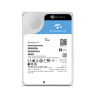 Disco Duro Dvr 12tb Seagate Skyhawk AI 7.200Rpm 3.5 ST12000VE0008