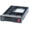 Disco Solido HP 960GB 2.5" Sata 6GB SFF P47808-B21