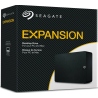 Disco Externo 12Tb Seagate Expansion USB 3.0  STKP12000400