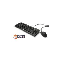 HP AIO Pro One 240 G10 Core i5 1335U 8Gb 512GB W11 Pro 23.8" 9P4K1LA