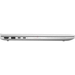 HP EliteBook 840 G9 Core i7 1255U 16GB 512Gb 14" Win11p 6Q4H7LT