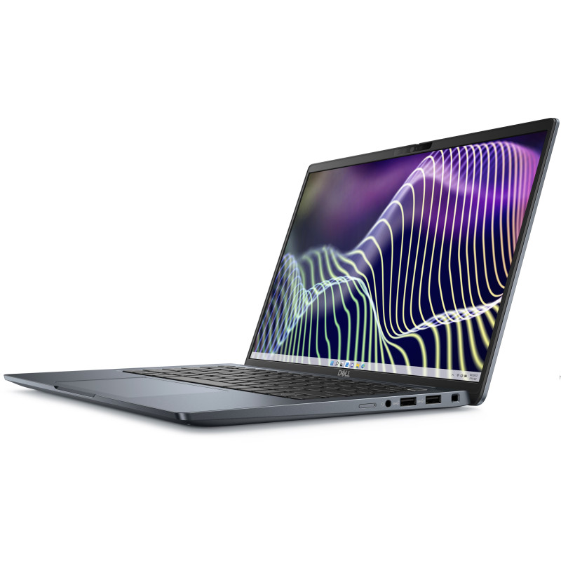 Portatil Lenovo ThinkBook 15 G2 ITL Core I3 1115G4 8Gb 256GB SSD W10P 15.6  20VE00J9LM
