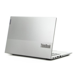 Portatil Lenovo Thinkbook 14 G2 ITL Core I3 1115G4 8Gb 256GB SSD W10P 14" 20VD01D1LM