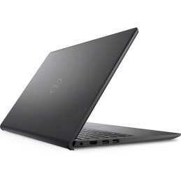Dell Inspiron 15 3520 Core i7 1255U 8Gb 512Gb 15.6 Linux PVCCY