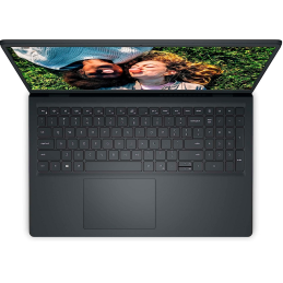 Dell Inspiron 15 3520 Core i7 1255U 8Gb 512Gb 15.6 Linux PVCCY