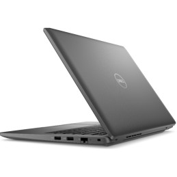 Portatil Dell Latitude 3440 Core I5 1335u 8Gb 512Gb  Win11P 14 FHD J200W