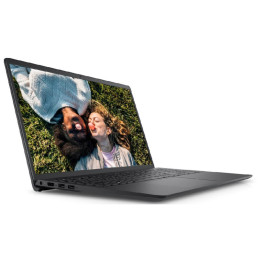 Portatil Dell Inspiron 3520 Core I5 1235u 8Gb 512Gb Linux 15.6 FHD C3VHY