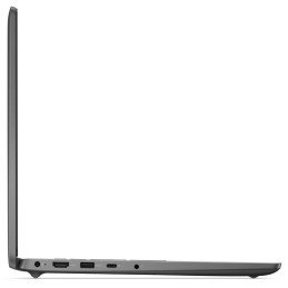 Portátil Dell Latitude 3540 Intel Core i5 1335u 16Gb 512Gb SSD 15.6" W11P R01GX
