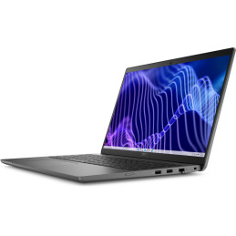 Portátil Dell Latitude 3540 Intel Core i5 1335u 16Gb 512Gb SSD 15.6" W11P R01GX