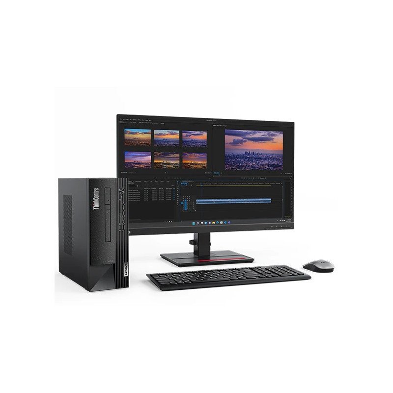 PC Lenovo ThinkCentre Neo 50s Core i7 12700 8Gb 128Gb+1Tb Monitor 24 Win11p 11T7S13J00 PC Lenovo ThinkCentre Neo 50s Core i7 12700 8Gb 128Gb+1Tb Monitor 24 Win11p 11T7S13J00