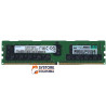 Memoria Ram Ddr4 32Gb HP 3200mhz Dual Rank X4 Rdimm P06189-001