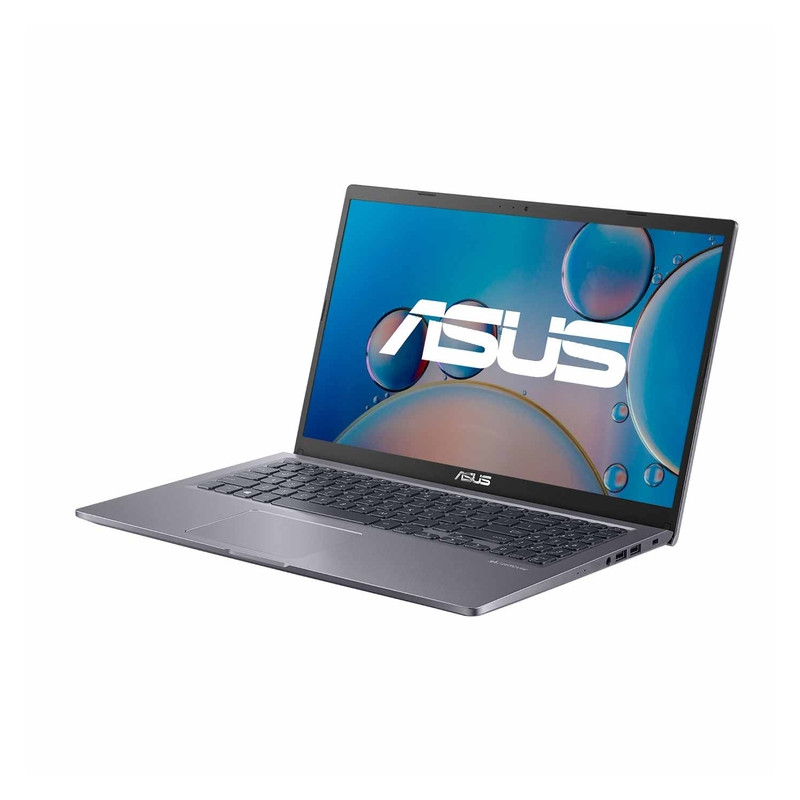 ASUS X515EA VivoBook 15 Core i3 1115G4 8gb 256gb ssd 15.6" X515EA-BR3953W