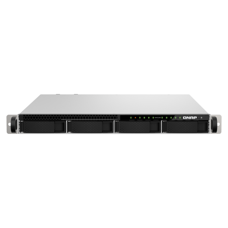 Servidor Nas Qnap TS-h987XU-RP Xeon E-2334 QC 4.8Ghz 9 Bahias TS-h987XU-RP-E2334-16G-US Servidor Nas Qnap TS-h987XU-RP Xeon E-2334 QC 4.8Ghz 9 Bahias TS-h987XU-RP-E2334-16G-US
