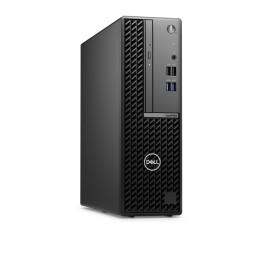 Dell Optiplex 7010 Core I5 13500 8Gb 512gb Win 11P Mont 18.5" GG0KM