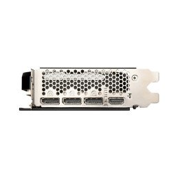 Tarjeta de Video MSI 16GB GeForce RTX 4060 Ti VENTUS 3X 16G OC