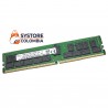 Memoria Ram HP Ddr4 32GB 3200mhz Dual Rank X4 Rdimm P21674-001