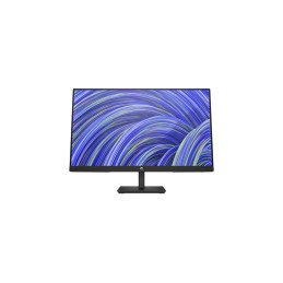 Monitor HP 24" FHD V24i G5 HDMI VGA DP 65P58AA