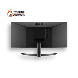 Monitor LG 29" UltraWide FHD IPS 75Hz 5ms 29WP500-B