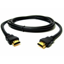 Cable Hdmi 5 Metros FHD V1.4