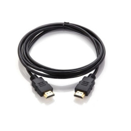 cable hdmi 3M 8K  v2.1...