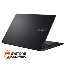 ASUS VivoBook X1504ZA-NJ372 Core i5 1235u 8gb 512gb ssd 15.6" X1504ZA-NJ372