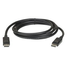 Cable Display Port a...