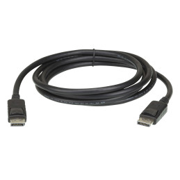 cable display port a hdmi